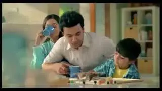 Nestle Everyday