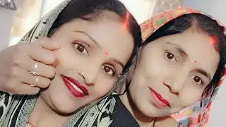 सभी को गुडमॉर्निंग राधे🌺🌻🌹🌷 आप लोग हमारे लाइब चैट से जुडिए