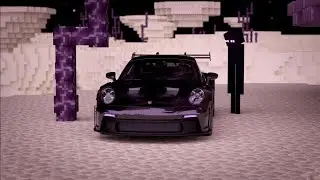 Car edit in minecraft theme 🎀&hearts;️❤️&zwj;🔥🤌😩🌟 