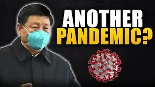 Unexplained Pneumonia Outbreak in China &ndash; Could This Signal a New Pandemic?