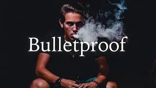 [FREE] Bulletproof - Banger Trap/Rap Beat Instrumental #196 (Prod. Labaneh B)