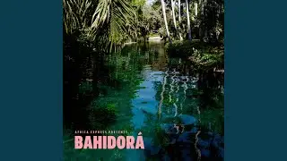 Raise a Glass (feat. Django Django, Mare Advertencia & Seye Adelekan)