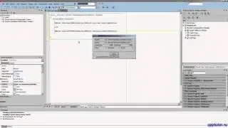 Уроки по С++ | Запрет на изменение размера колонок в таблице DBGrid | C++ Builder 8