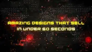 Ecoverly Software Trailer