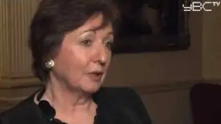 Modern business ethics expose board members to risk