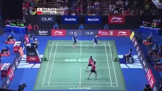 SF - 2015 OUE Singapore Open - Wang Xiaoli_Yu Yang vs Misaki Matsutomo_Ayaka.mp4