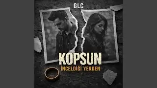 Kopsun İnceldiği Yerden