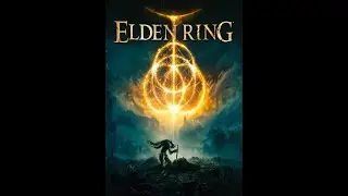 Elden Ring - spaone di Ordovis + set armatura Crogiolo   - gameplaly |PS5  (148)