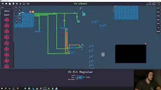 From NAND to Silicon #05 | Data pipeline