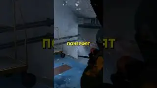FREE PLAY IS THE PROBLEM WITH ARC RAIDERS 🔥