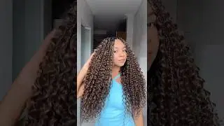 How to Care for Boho Braids