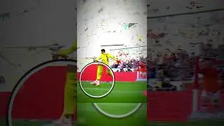😂 Funniest Football Fails Caught on Camera! ⚽🤣 #EpicFails