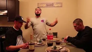 (OFFICIAL MUSIC VIDEO) ROSSI RADO - THANK GOD (PROD. BY BLASIAN BEATS & SNAPZ ON DA TRACK)