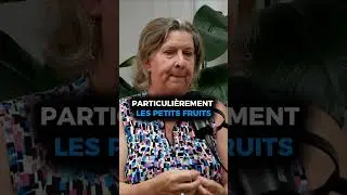 La particularit&eacute; de la vitamine c 🧠