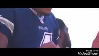 Dak Prescott The Ultimate Cowboy