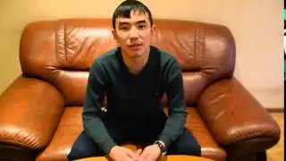 Голден Шиша 2