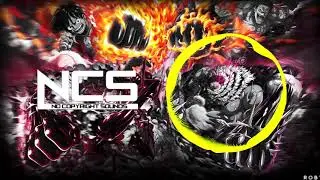 One Piece Opening 20 [Hope] | NCS Release