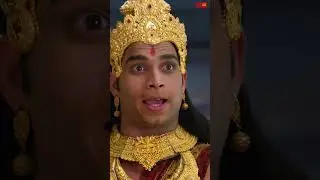 #Kaakbhushundi #ramayan #sagarworld #ramanandsagar #ramayanaepisode #ddnational