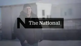 Living in Limbo: Evacuees from Peguis First Nation remain in hotels far from their homes