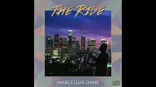 Marcellus Dane-Get Together Ft. Renee Laurent (1989)