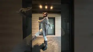 Pirate Dance Performance | Character Flower Delivery Show in Miami #flowerdelivery #miami #florist