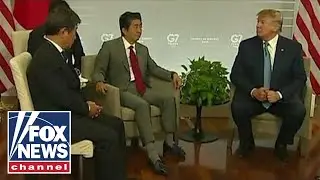 What are the security implications of the US-Japan trade deal?
