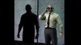 Black Ops 3 Campaign Theory! Dr  Salim,Broking Down,Snapchats & MORE!!
