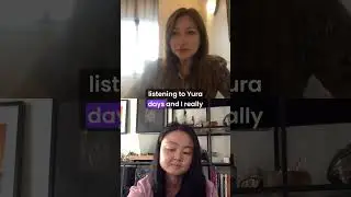 #психология #мистика #энергия #podcast #duet #creative #психолог #игры #психолингвистика #selfcare