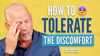 Three Marriages with The Same Person