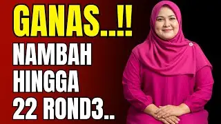 Keluar Masuk Bersama, di pakai berkali kali