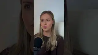 Не каждому можно доверить страдания. #христианскийподкаст