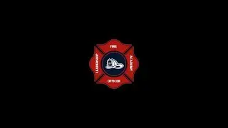 Online companion course for The Furnace of Leadership Development