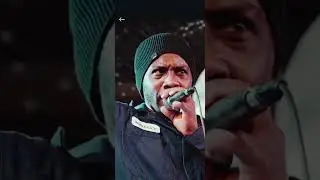 @Frankeyz3rdeye Frankeyz 3rdeye Hip Hop Live Show in Calgary Alberta Canada #rap #hiphop #artist