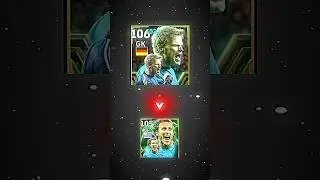 ЛЕГЕНДЫ СОБИРАЮТ ТОП-6 КАРТ 🔥#efootball #efootball2025 #efootballmobile #pes