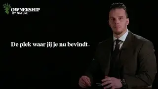 Mark Flemming - De plek waar jij je nu bevindt