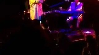 Jean-Jacques Perrey-The Sage Gateshead 4