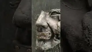sculpture 