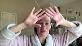 Тонкие завесы