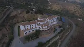 Vistas de nuestra residencia