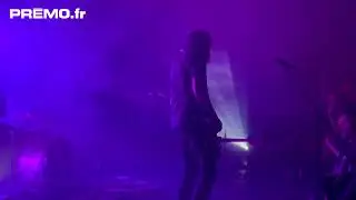 A Place to Bury Strangers 
