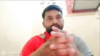 here I am doing practice and practise meaning you can speak everything what about you know no need 