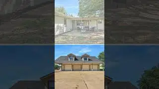 2802 Cinnamon Springs Road Glenn Heights, TX 75154