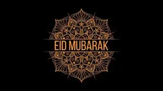 Eid Mubarak, WhatsApp Status video 2019, Eid Special status 2019 , new whatsapp status