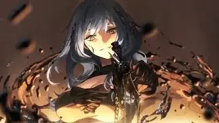 Manus Vindictae Instagram Ad - Reverse: 1999
