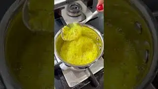 Домашние средства от боли в суставах #больвсуставах #обезболивание