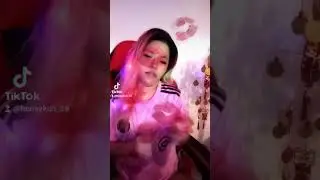 massage gun dance #steadygang