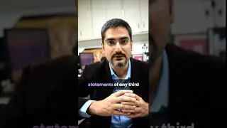 Как налоговая служба отслеживает вас | CA Кушал Сони