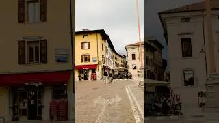 Cividale - del - Friuli. Italia. #travel #europe #life #italy #history #vacation