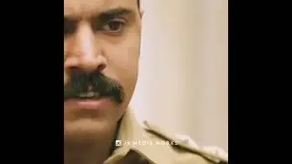 master  intro scene leaked  out