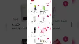 IPSY Add Ons June 2022 | Spoilers & Sneak Peeks